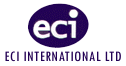 ECI International Ltd