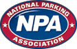 National Parking Association