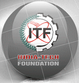 India-Tech Foundation