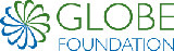 Globe Foundation of Canada