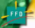 F.F.D. (Fédération française de diététique)