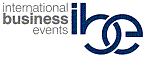 IBE (International Business Events Ltd.)