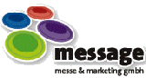Messe & Marketing Gmbh