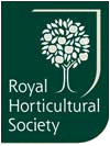 Royal Horticultural Society