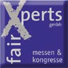 fairXperts GmbH