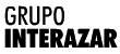 Grupo Interazar