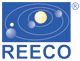 REECO GmbH