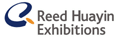 Reed Huayin Exhibitions