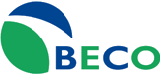 BECO (Brightway Exhibition & Conference Organising Co.)