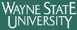 Wayne State University