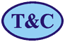 T&C (Technics and Communications JSC)