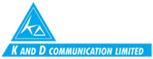 K & D Communications Ltd.