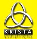 KristaMedia Pratama PT.