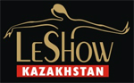 Leshow Kazakhstan