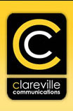 Clareville Communications