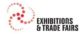 Exhibitions and Trade Fairs Pty Ltd.