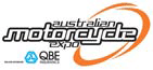 Australian Motorcycle Expo - Melbourne 2012, Australia