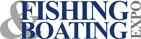 Fishing and Boating Expo 2013, The Fishing & Boating Expo is a fisherman’s paradise with all the latest in fishing tackle, lures, marine electronics, soft plastics, outdoors and camping gear, accessories, kayaks, trailerable boats, tinnies and engines.