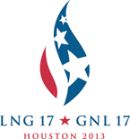 LNG 17 2013, The LNG Conference and Exhibition series began in 1968 and is now unquestionably the major international forum for the Liquefied Natural Gas Industry. Held every three years, the Event alternates between LNG buyer and seller nations.