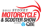 Sydney Motorcycle Show 2012, The Sydney Motorcycle Show is the largest industry owned and supported showcase in Sydney and combines the motorcycle brands and a broad range of accessory and aftermarket products under one roof.