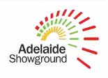 Adelaide Showground