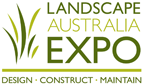 Landscape Australia Expo - Sydney 2013, The Landscape Australia Exhibition is the largest Event in Australia for the Landscape Industry. It is a trade only Event aimed at any professional involved in the design, specification, construction and maintenance of public, commercial and residential Landscapes.