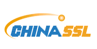 China International Forum on Solid State Lighting