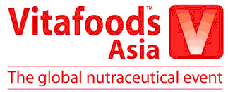Vitafoods Asia 2013, Vitafoods Asia offers a unique opportunity to discover the products and meet the suppliers who will give you the competitive advantage in the future.
