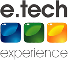 E.TECH Experience