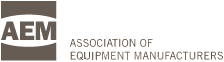 AEM(Association of Equipment Manufacturers)