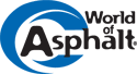 World of Asphalt 2013, World of Asphalt Show & Conference is the leading exposition and education resource for the asphalt industry.