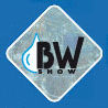 BW Show 2012, BW Show is a platform for meeting of companies producing bottling equipment and rendering bottling services and companies directly engaged in water-bottling process. Besides, representatives of trade and purchasing companies have an opportunity to take part in the event.