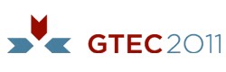 GTEC 2013, GTEC (Government Technology Exhibition and Conference) has been inspiring public sector IT professionals with thought provoking demonstrations of advanced technology and a powerful line-up of speakers that features the best and brightest industry leaders.