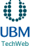 UBM TechWeb