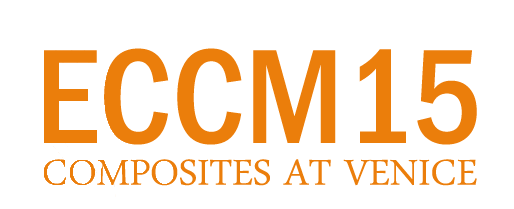 ECCM 2012, ECCM is the Europe