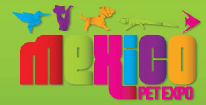 Mexico Pet Expo 2013, International Trade Show for Suppliers to the Latin America Pet Industry.