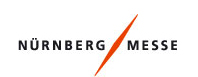 NürnbergMesse North America, Inc.