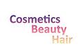 Cosmetics Beauty Hair 2012, Cosmetics Beauty Hair combines business with beauty in a special way, both of them sharing the first place when it comes to which one is more important.