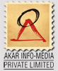 Akar Info-Media Private Limited
