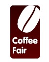 China Xiamen International Coffee Fair