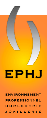 EPHJ