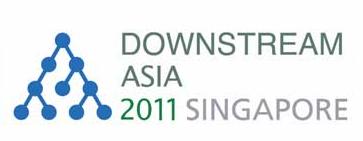 Downstream Asia 2013, Asia