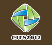 China International Concrete Technology &Equipment Exhibition(CTEE) 2012, China International Concrete Technology &Equipment Exhibition（CTEE2012）
will be held in China Import and Export Fair Pazhou Complex Area B during March 9th-11th, 2012. And CTEE2012 will invite expected 400 exhibitors and expected 20,000 visitors from more than 20 countries and regions