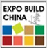 EXPO BUILD CHINA