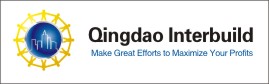 Interbuild Qingdao