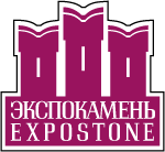 EXPOSTONE