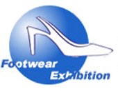Shanghai International Footwear Fair 2012, It is already the 9th year for SFF to be held since the first time in 2004.After nine yeartion and precipitation, our company is so well-grounded that we are going to hold it in the Shanghai World Expo Hall this year with a whole brand-new packaging and image.