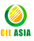 China (Shanghai) International Edible Oil&Olive Oil Industry Expo