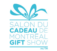 MONTREAL GIFT SHOW