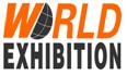 Worldexh International Co.,Ltd